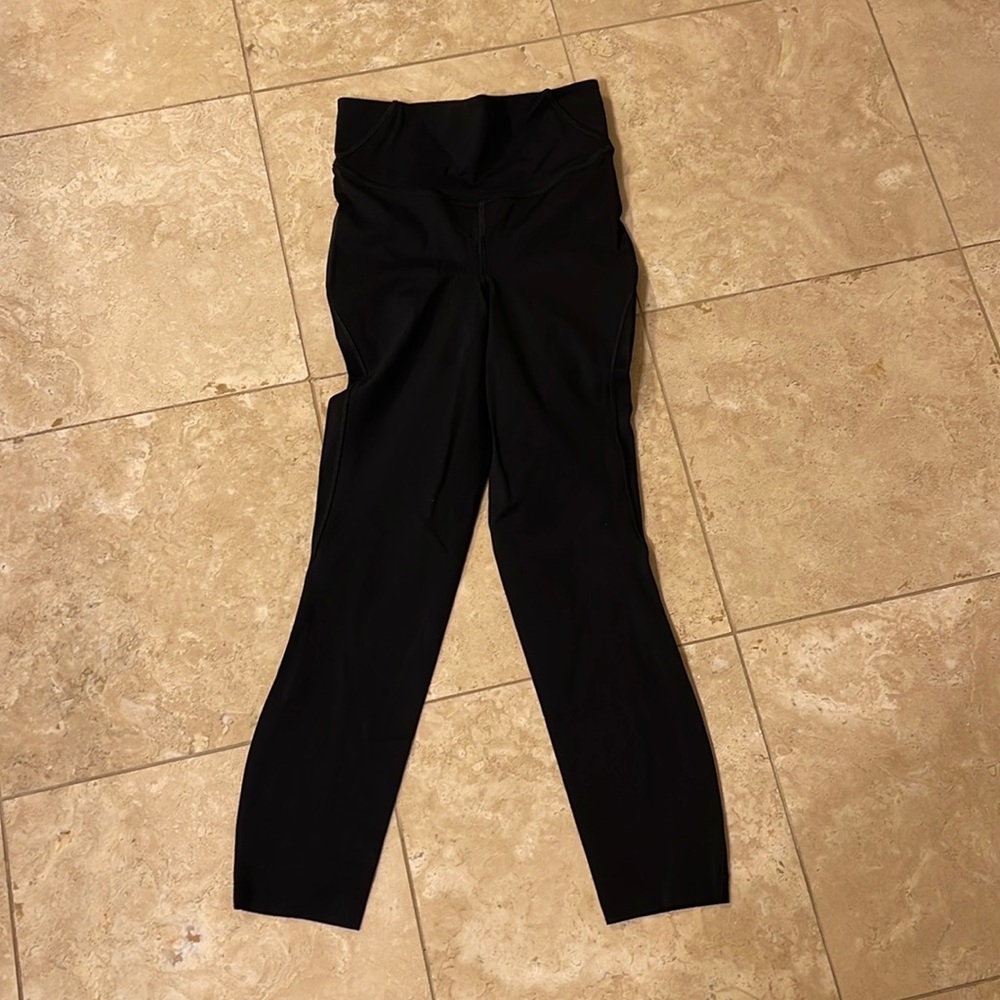 Lululemon leggings 2